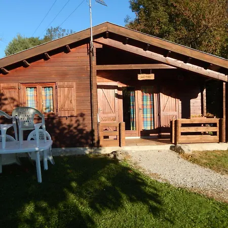 Les De Montorgueil Saurat