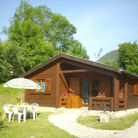 Les De Montorgueil * Saurat