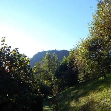 Les De Montorgueil *