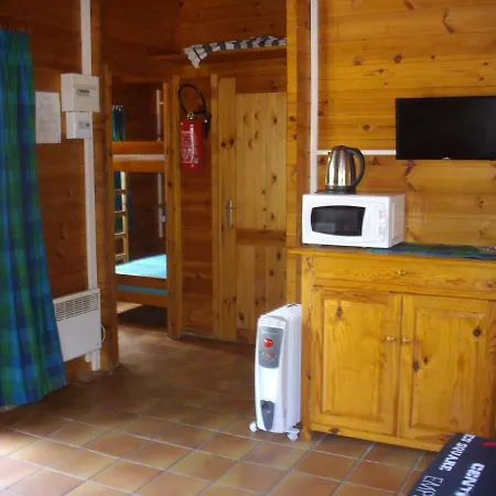 Les De Montorgueil *